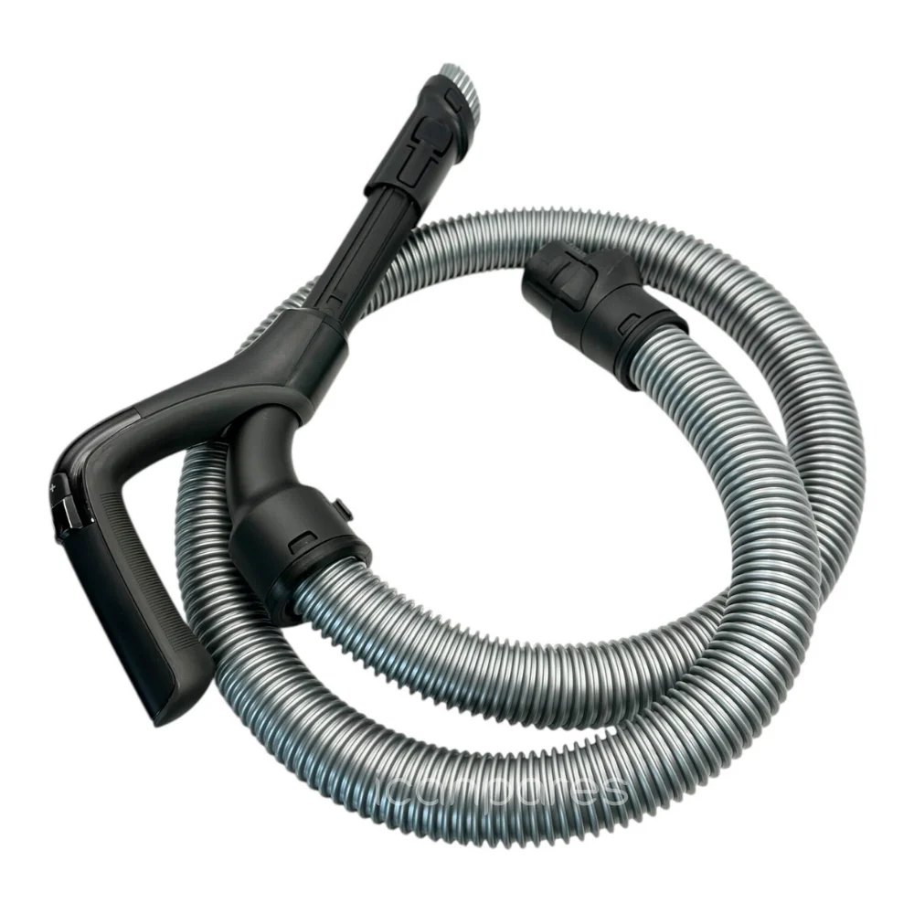 Philips için XB 9155 Marathon Ultimate Süpürge Hortumu | 3m1e Dükkan
