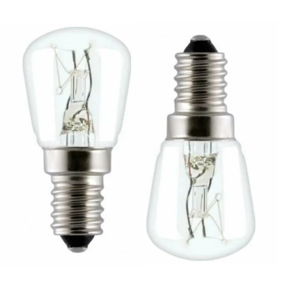 Orijinal Kalite Aircol Perium Ankastre Davlumbaz Buzdolabı Fırın 15 Watt Mini Halojen Ampül 2 Adet – Hızlı Teslimat