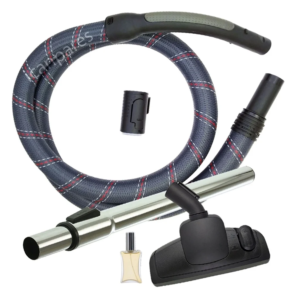 Bosch 570532 Süpürge Hortumu Emici Yer Başlığı Boru Parçası – 3m1e'de Stokta