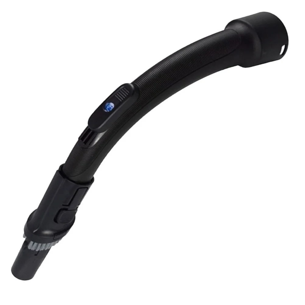Philips için XB 9125 Marathon Ultimate Süpürge Tutma Sapı | 3m1e Dükkan