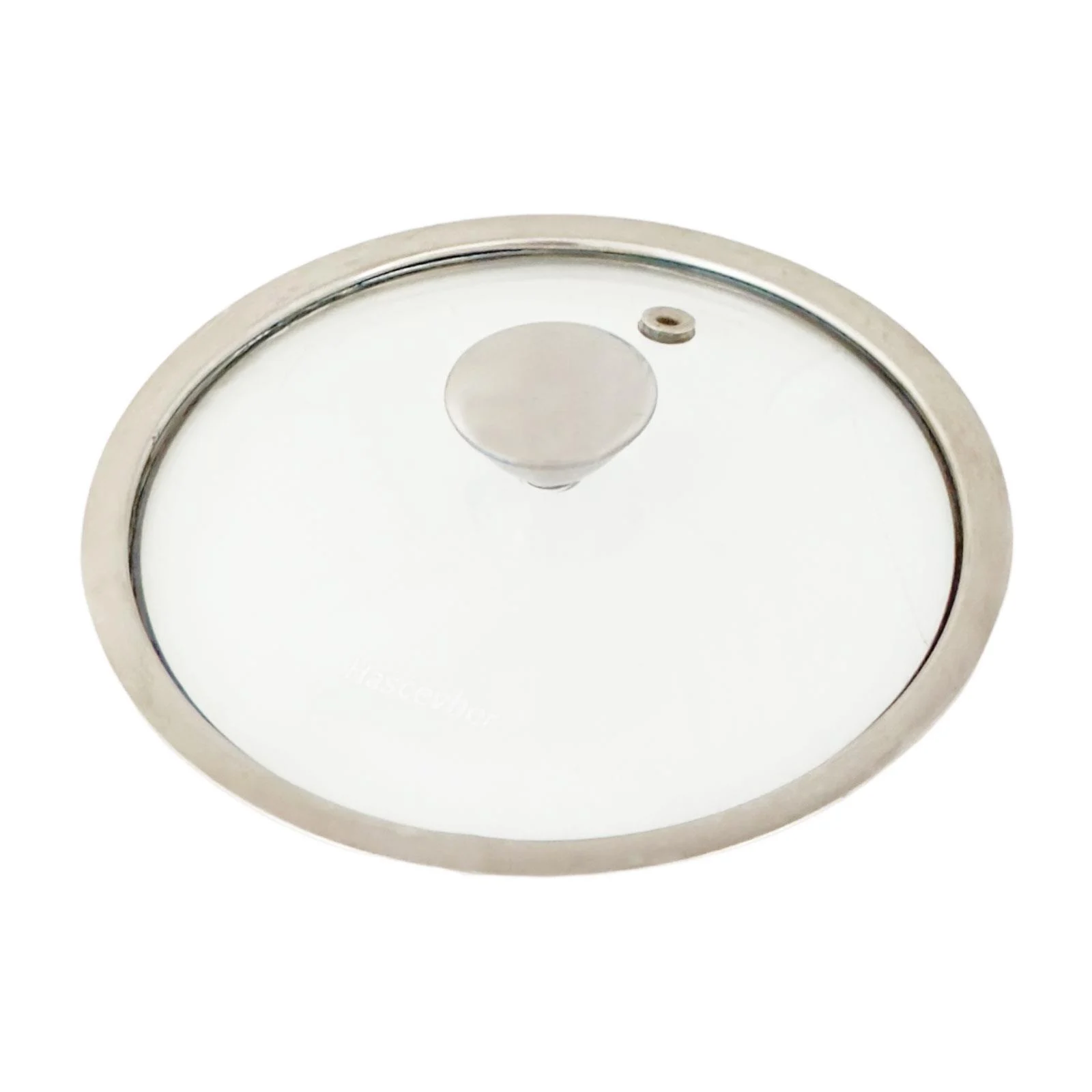 Sinbo SCO 5043 Çok Fonksiyonlu Pişirici Kapağı (Sadece Kapak) – Kod: YK-139486