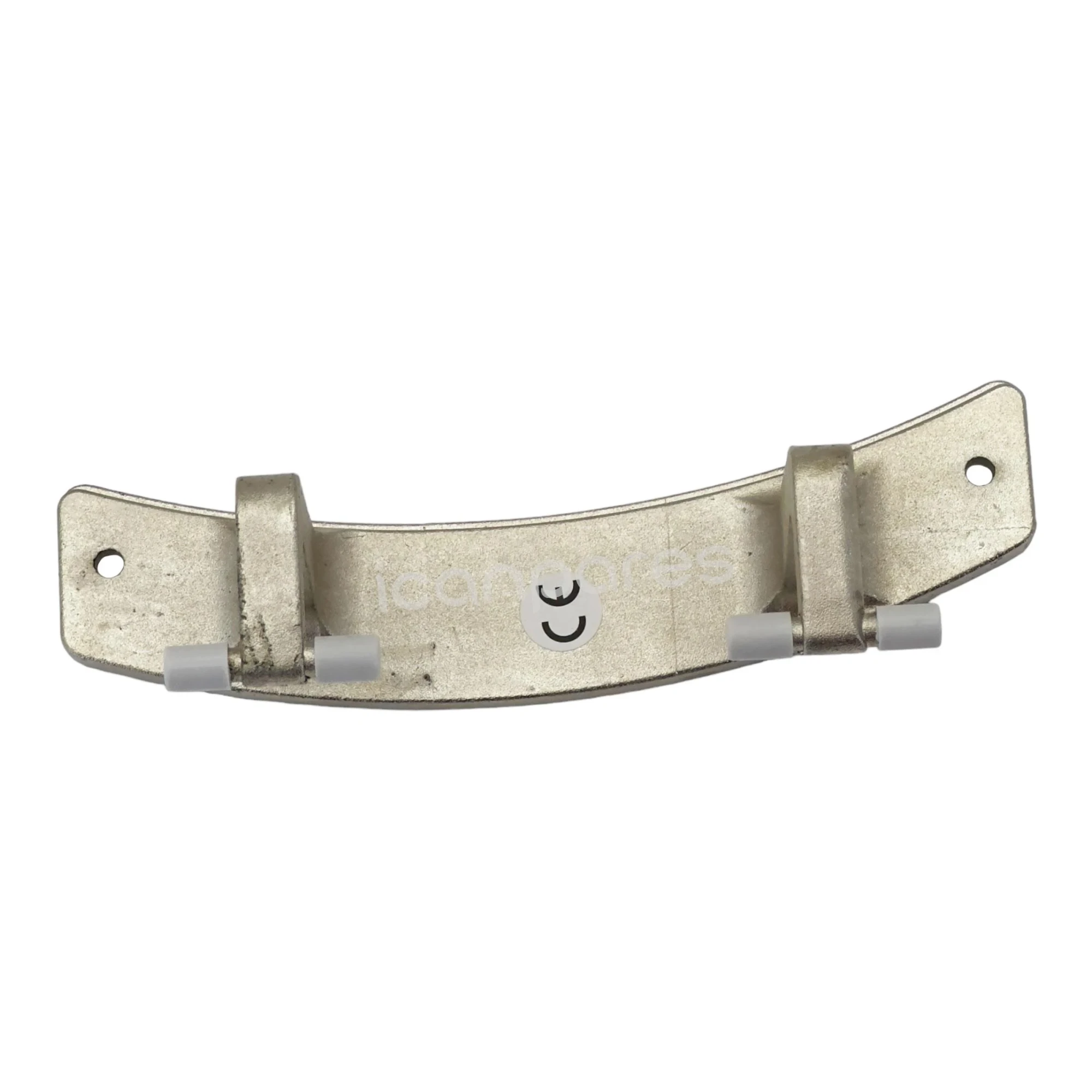 Orijinal Kalite LG WM1388HW Çamaşır Makinesi Kapak Menteşesi - MEF55242701 - F1480TD5 – Hızlı Teslimat