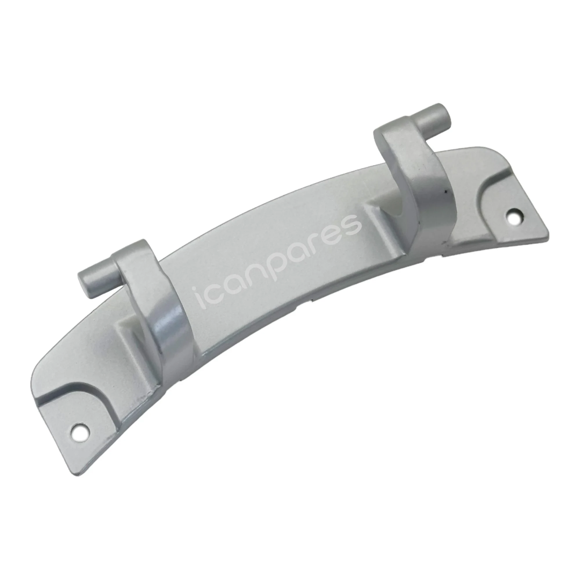 Samsung WF700B4BKWQ Uyumlu Çamaşır Makinesi Menteşesi - DC61-02099A Yedek Parça