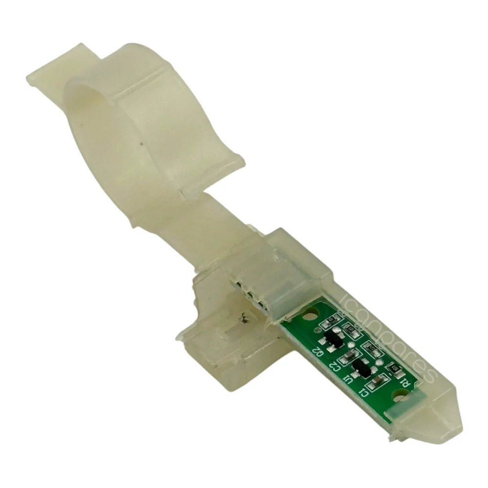 Baxi Uyumlu Duotec Compact 24 Ga Kombi Sensör Okuyucu - 710976600 Yedek Parça