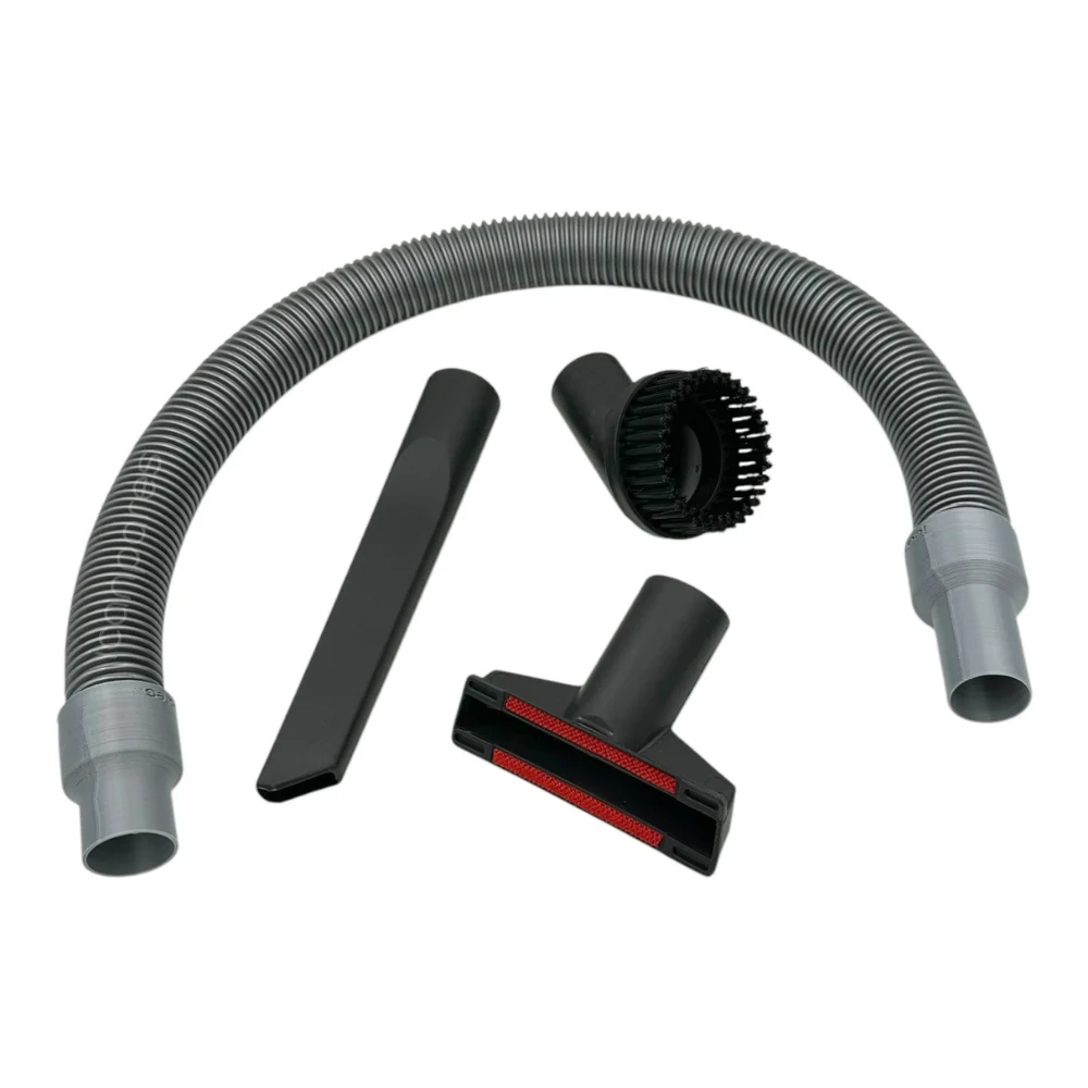 Fantom Pratic-S P 1200 Süpürge Hortumu Araç Kiti Parçası – 3m1e'de Stokta