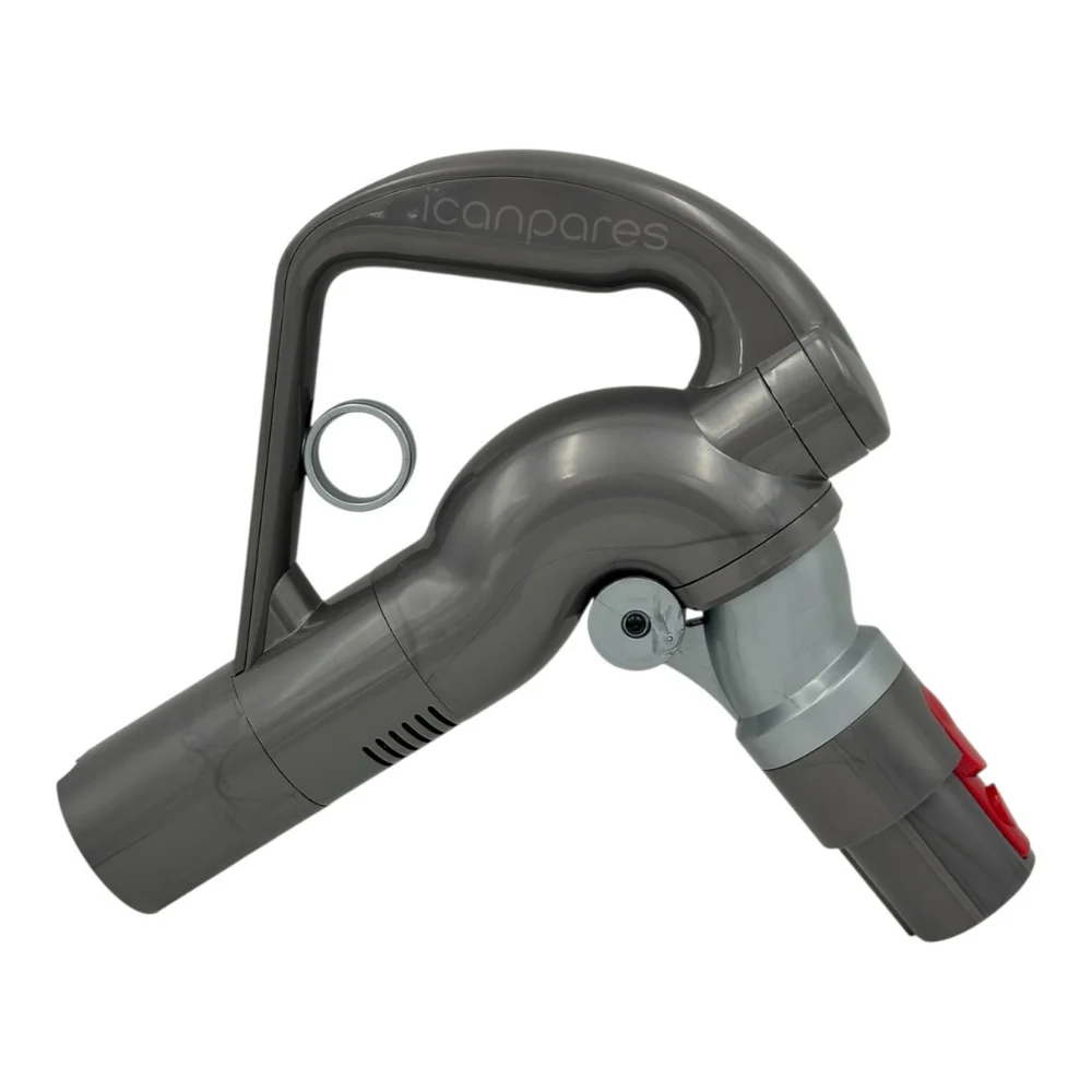 Dyson için 967373-01 Süpürge Tutma Sapı | 3m1e Dükkan