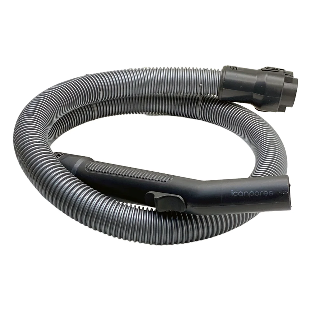 Grundig için VCC 7670 A Süpürge Hortumu | 3m1e Dükkan