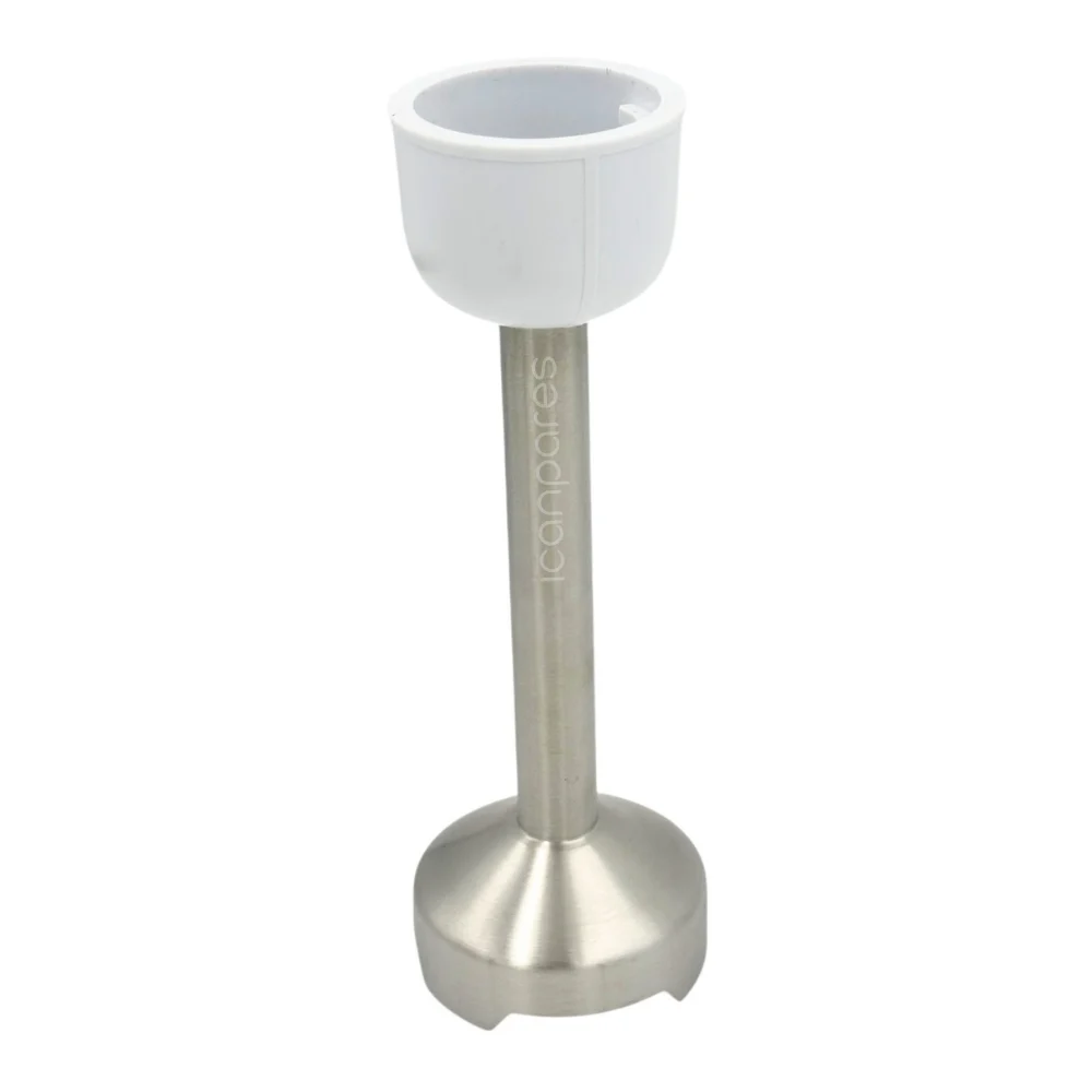Arnica Uyumlu Diva Gh21590 Blender Parçalayıcı Ayağı Yedek Parça
