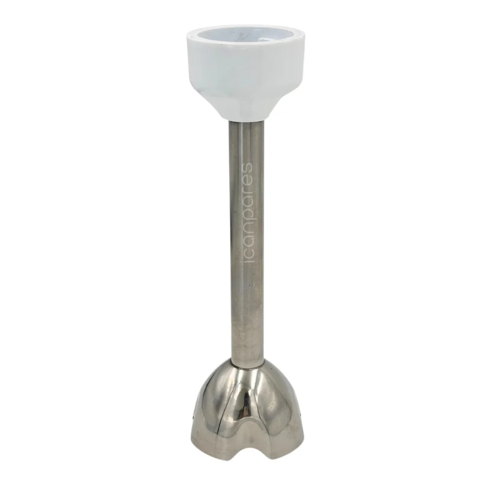 Arnica Uyumlu Diva Gh21590 Blender Parçalayıcı Ayağı (Uzun Tip) – 3m1e Güvenilir Yedek