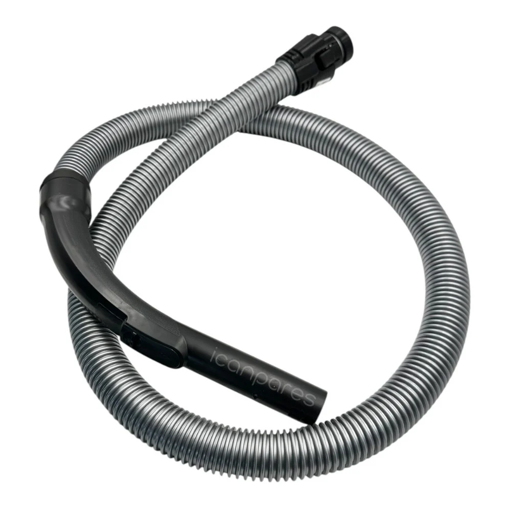 Miele Uyumlu Boost CX1 125 Gala Süpürge Hortumu – 3m1e Güvenilir Yedek