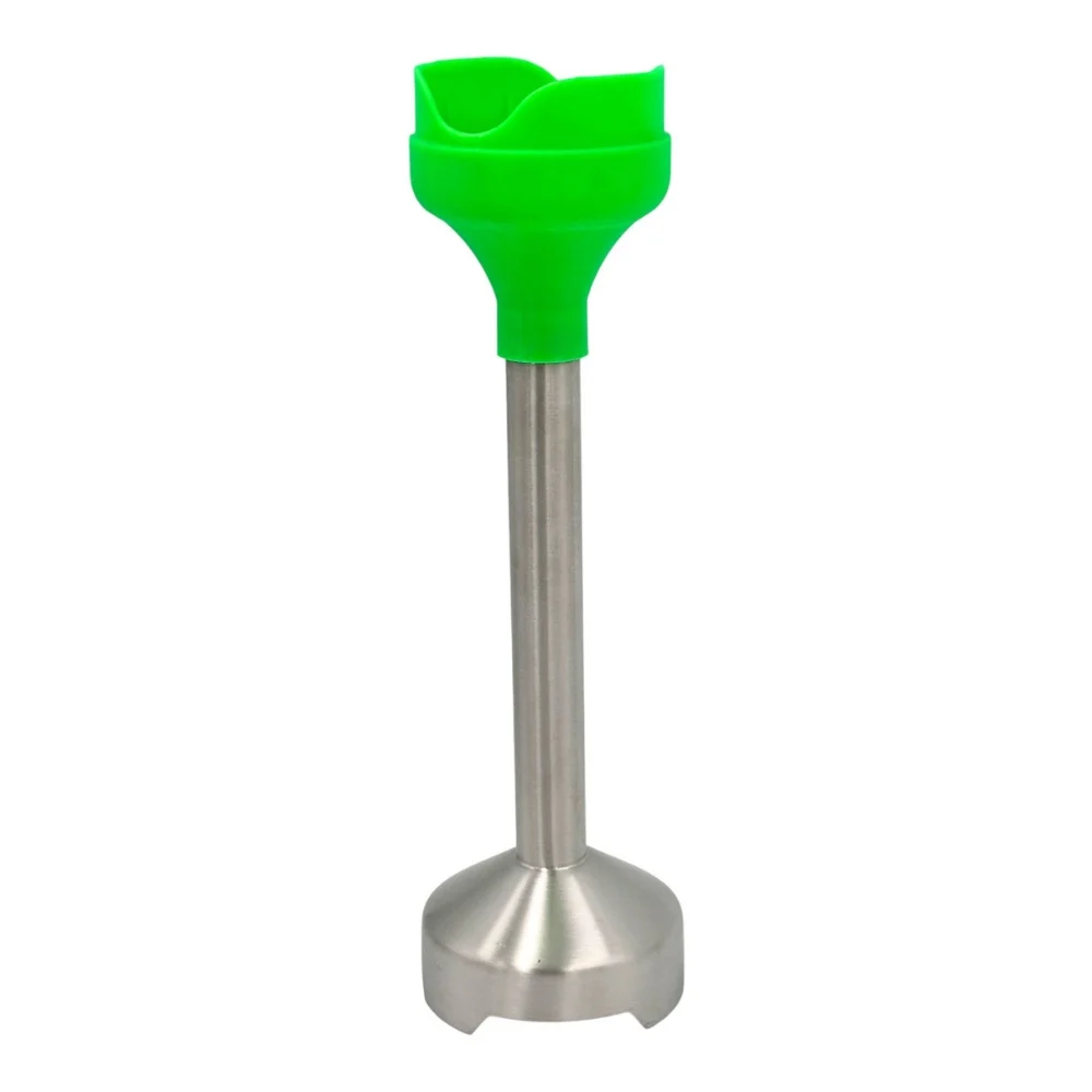 Arçelik Uyumlu K 8130 YV Blender Parçalayıcı Ayak Yedek Parça