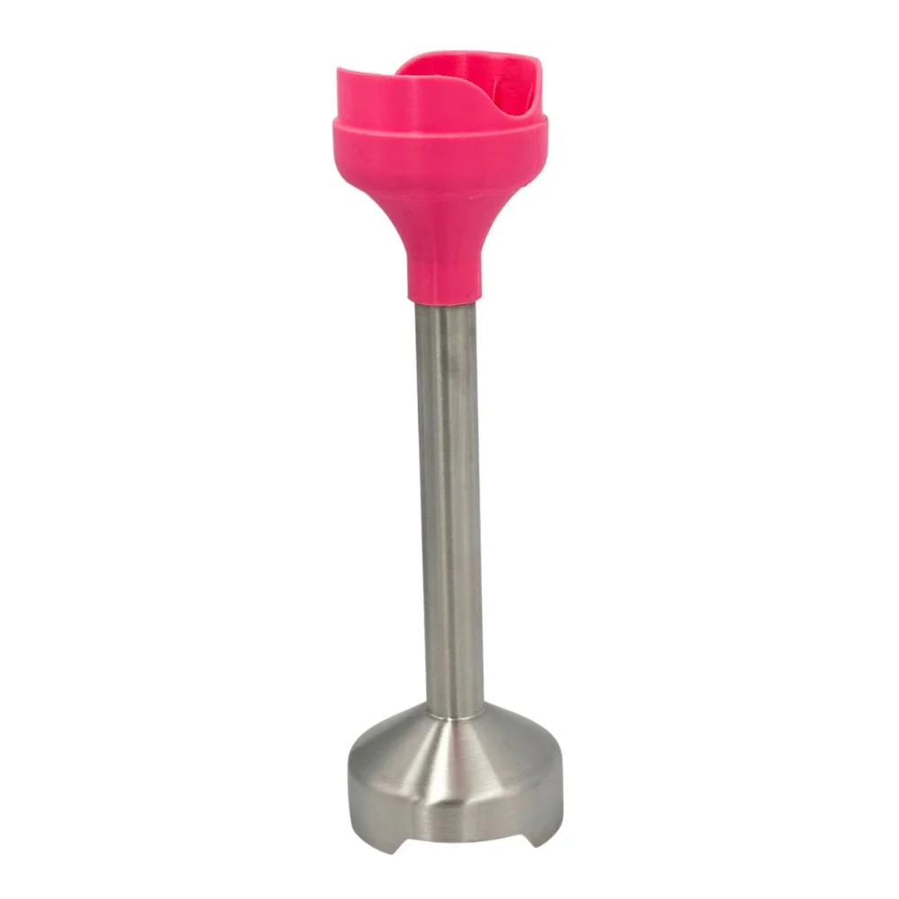 Orijinal Kalite Arçelik K 8130 PV Blender Parçalayıcı Ayak – Hızlı Teslimat