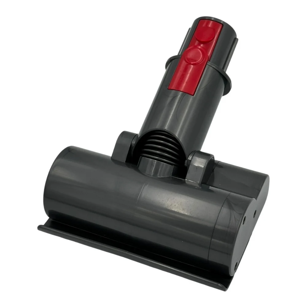 Arnica Solara ET13450 Dik Süpürge Mini Turbo Başlık Parçası – 3m1e'de Stokta