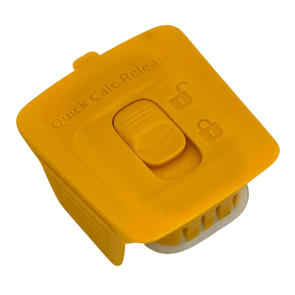 Philips Uyumlu GC4532 Buharlı Ütü Kireç Toplama Haznesi – 3m1e Güvenilir Yedek