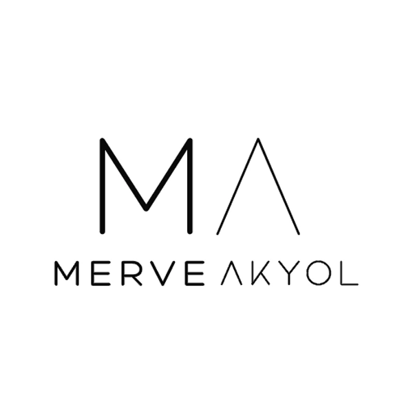 Merve Akyol Moda Yeni Sistemi İle Sizlerle